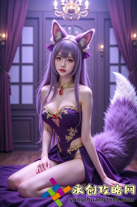 “想不想姐姐爱你疼你把命都给你”究竟是什么梗？深度解析网络热词！
