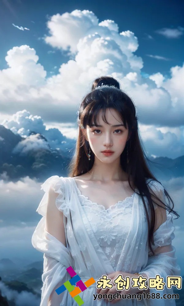插曲视频免费高清观看动漫版：感受那些熟悉旋律背后的故事与情感