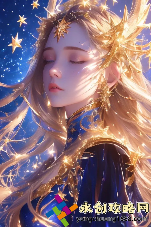 伞组词：解锁这些意想不到的创意组合