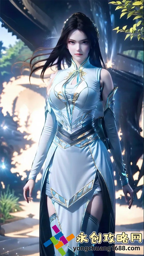 乖乖女的逆袭1V1：这场逆袭是否能改变她的命运？