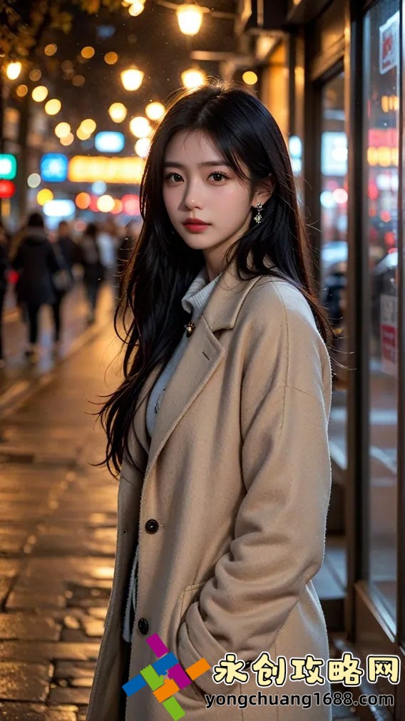 超级教师在线观看免费完整版，经典剧情再次震撼来袭！