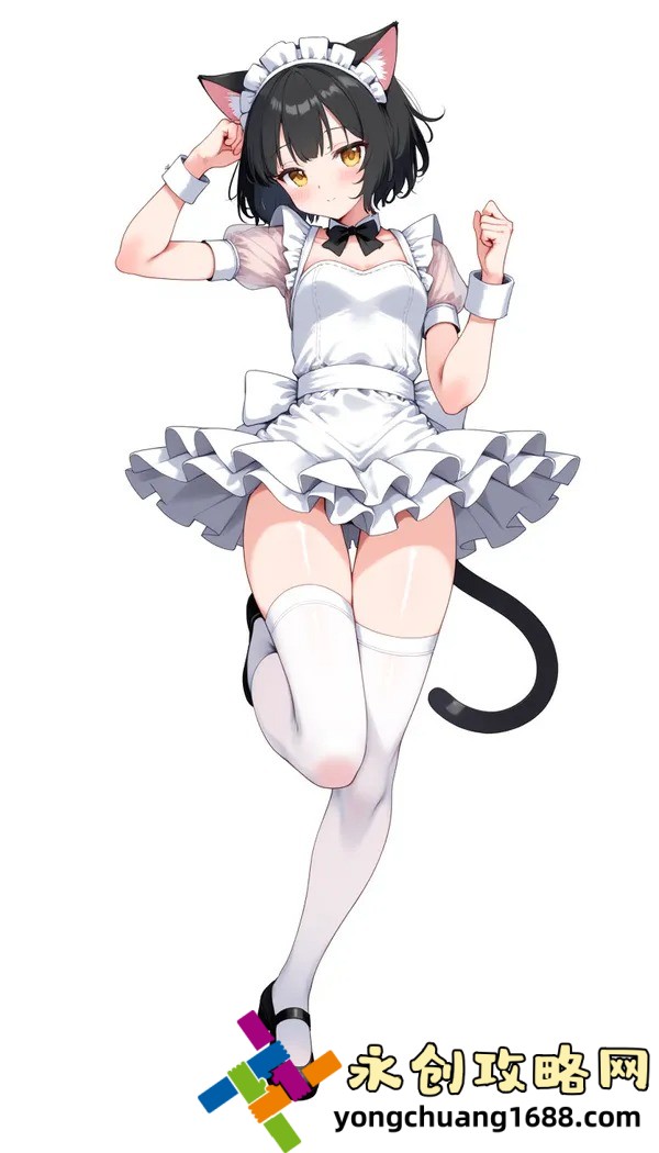 《唐门新娘》：揭秘这部古风作品的情感波动与人物命运！