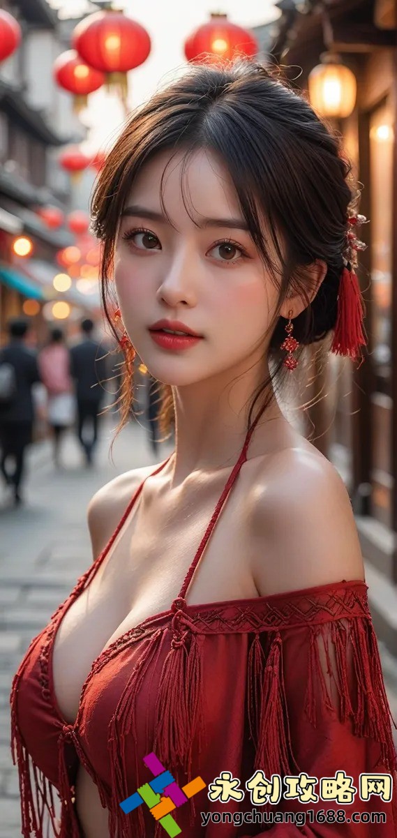 三人行必有双插头，但枝笔趣阁——探索生活与创意的无限可能