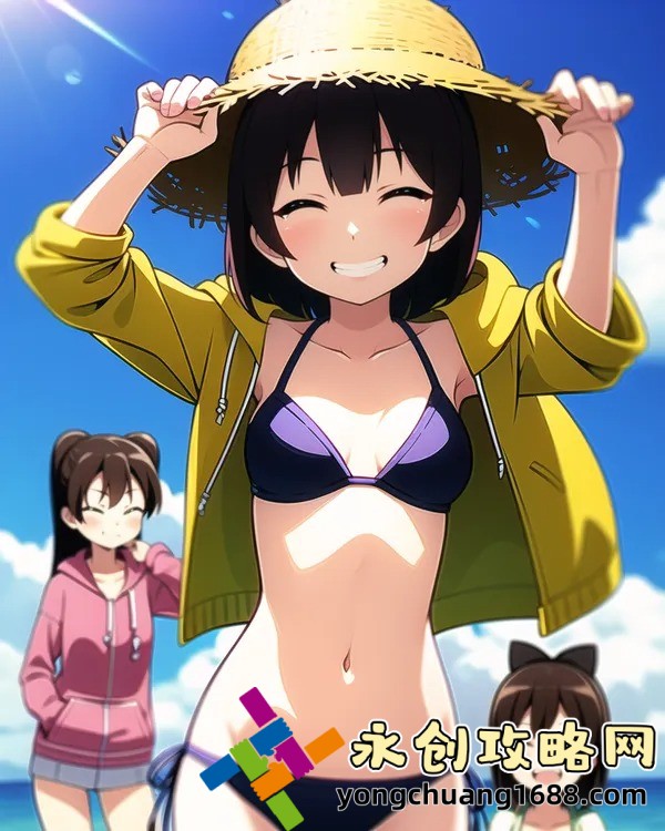 【揭秘】女销售的成功秘诀2中文版：如何成为销售界的女王？
