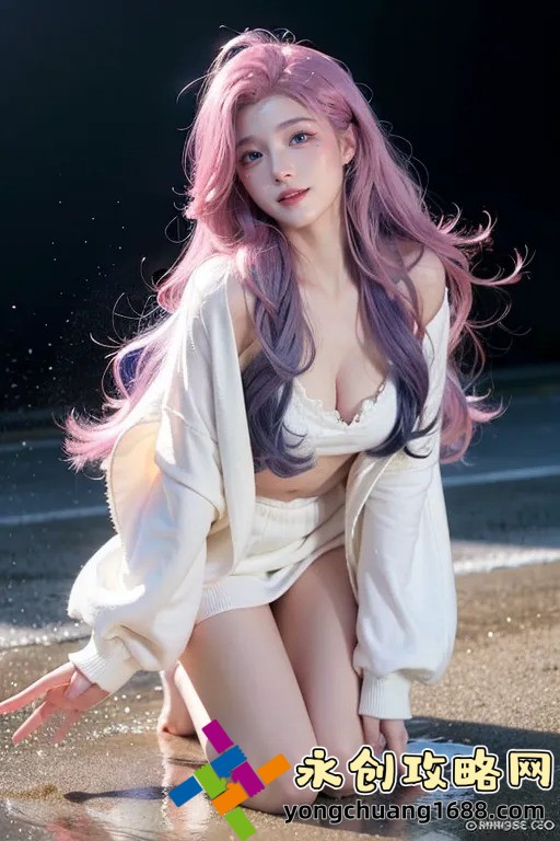 长歌行免费观看全集完整版在线观看：如何免费观看《长歌行》全集完整版？轻松追剧无压力！