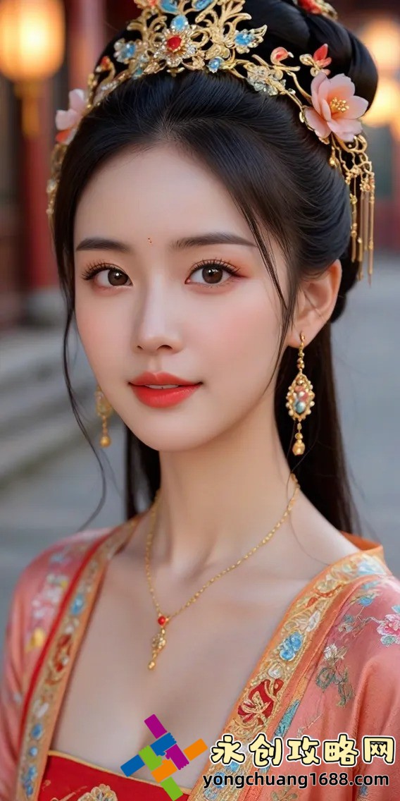 《绝对演绎》：影视圈最逼真的模拟经营游戏，玩家纷纷叫好的原因竟然是？