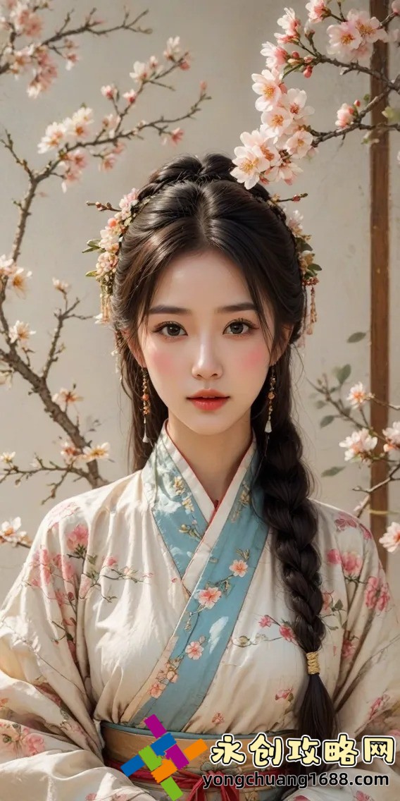 王さんは日本人です怎么读：日本语学习必看：如何正确读“王さんは日本人です”？
