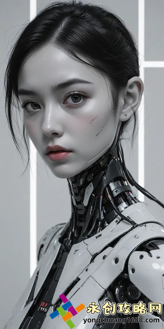 樱花动漫官方正版入口是什么？揭秘最全访问指南！