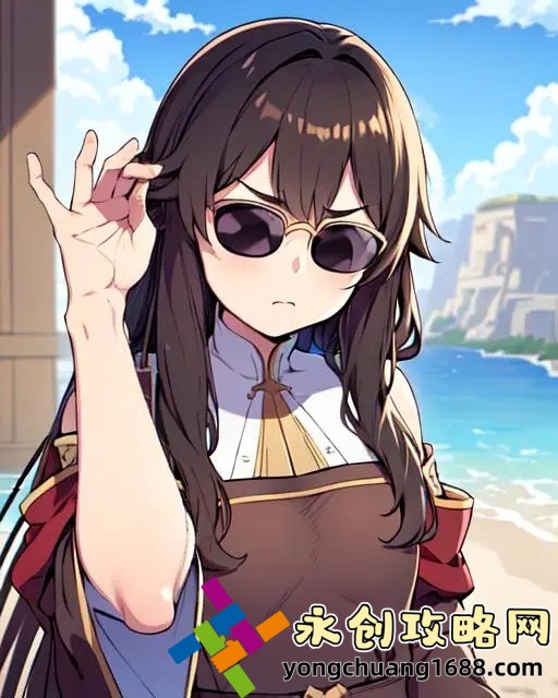 金孝渊：不只是美丽外表，了解她的多彩人生
