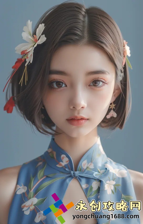 对所有烦恼说拜拜！这首治愈系神曲到底是什么歌？《对所有的烦恼说拜拜》完整版歌词大揭秘