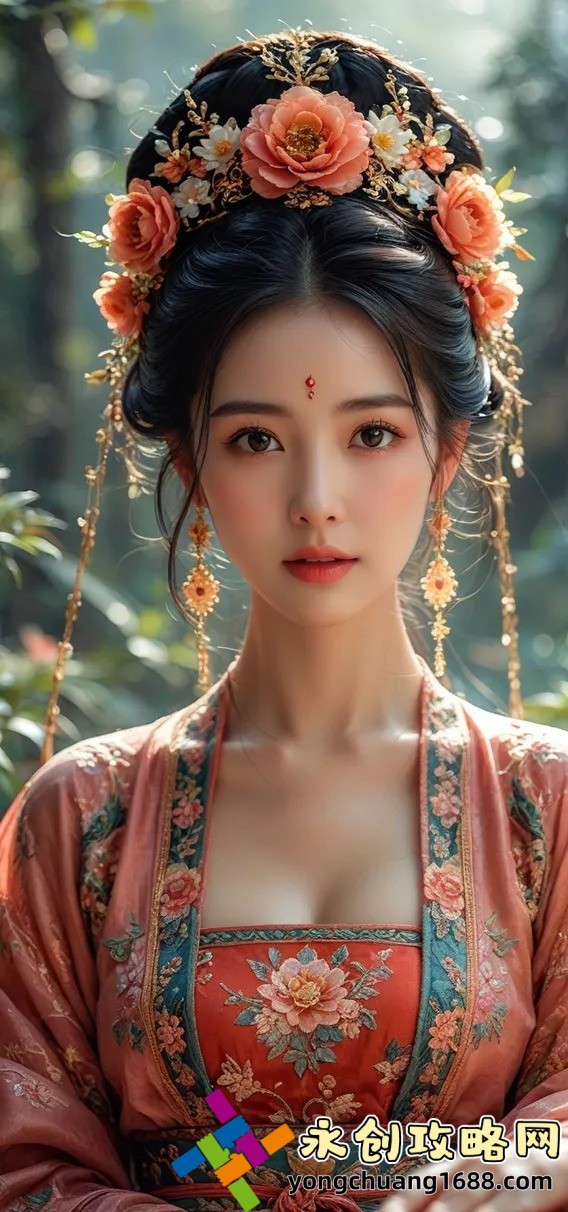 莫提斯：揭秘莫提斯的独特魅力及其在历史中的地位！