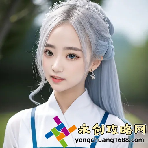 揭秘檀木板下的翘红痕SP：古老工艺与现代科技的完美融合