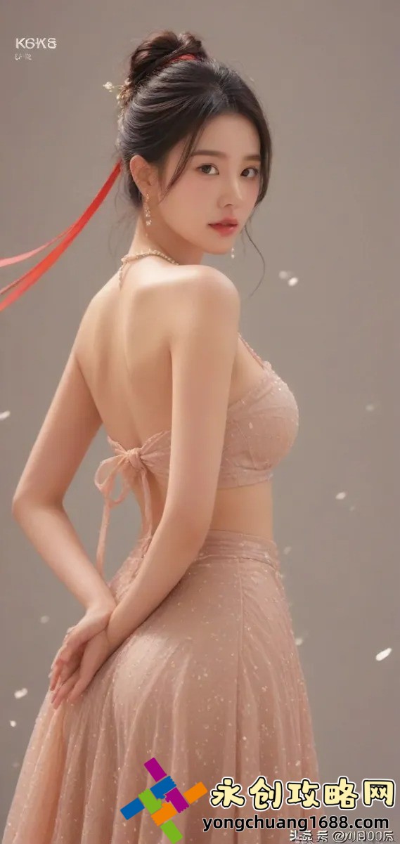  榨病精炼4：游戏背后的情感故事与深度思考，玩家热议
