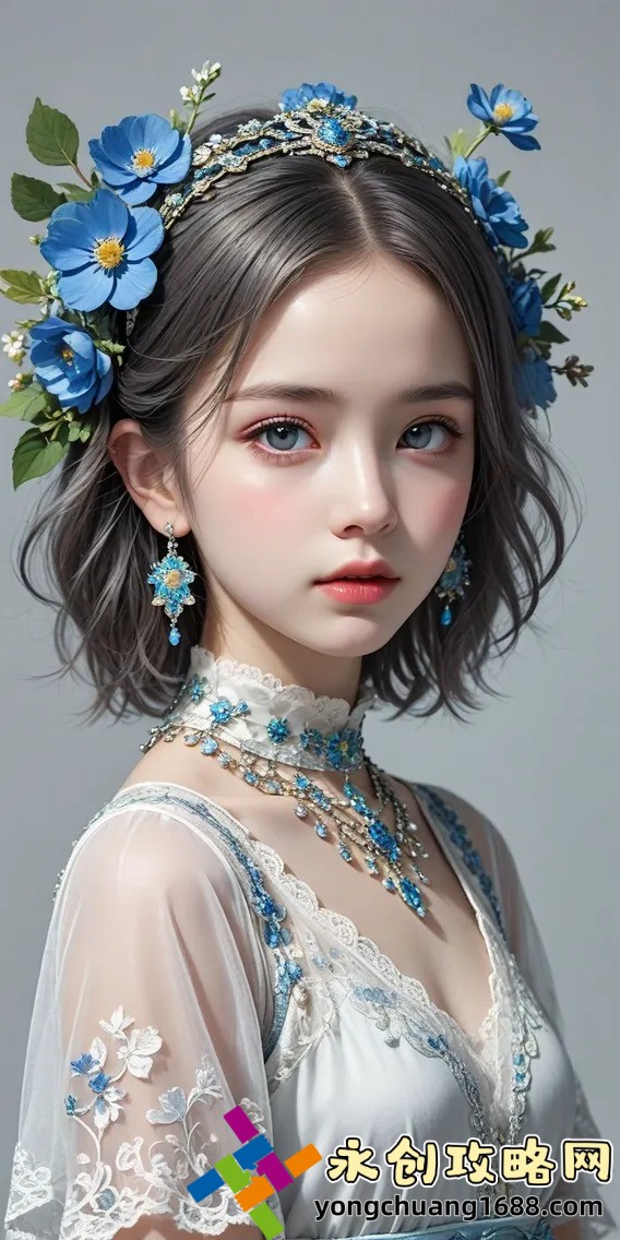 上司的老婆：一段复杂人际关系背后的故事与冲突