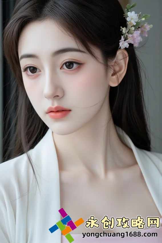 进入WWW.DIOR.COM.CN，如何选购迪奥官网上最受欢迎的商品？