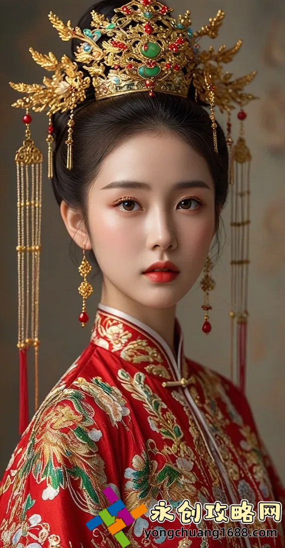 销售的销售秘密3HD中字：销售员必看的成功法则大揭秘！