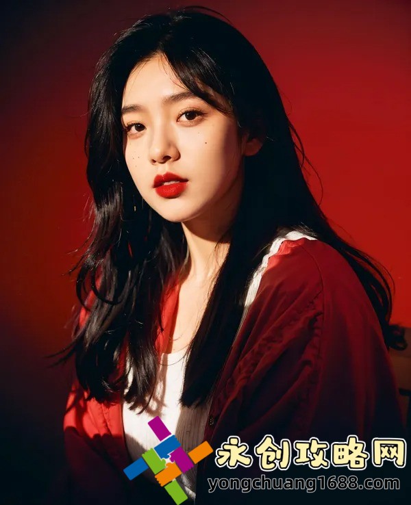 僧侣之夜带翻译免费完整版：如何观看这部充满哲理与深度的电影？