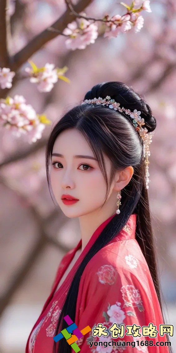 成免费CRM第1集：如何轻松掌握CRM系统，提升企业管理效率？