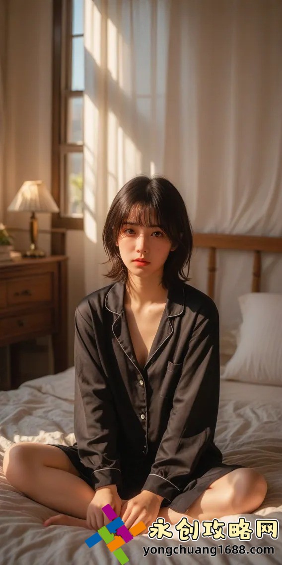 【揭秘】两个人的免费观看36集预告：如何轻松解锁完整剧集？