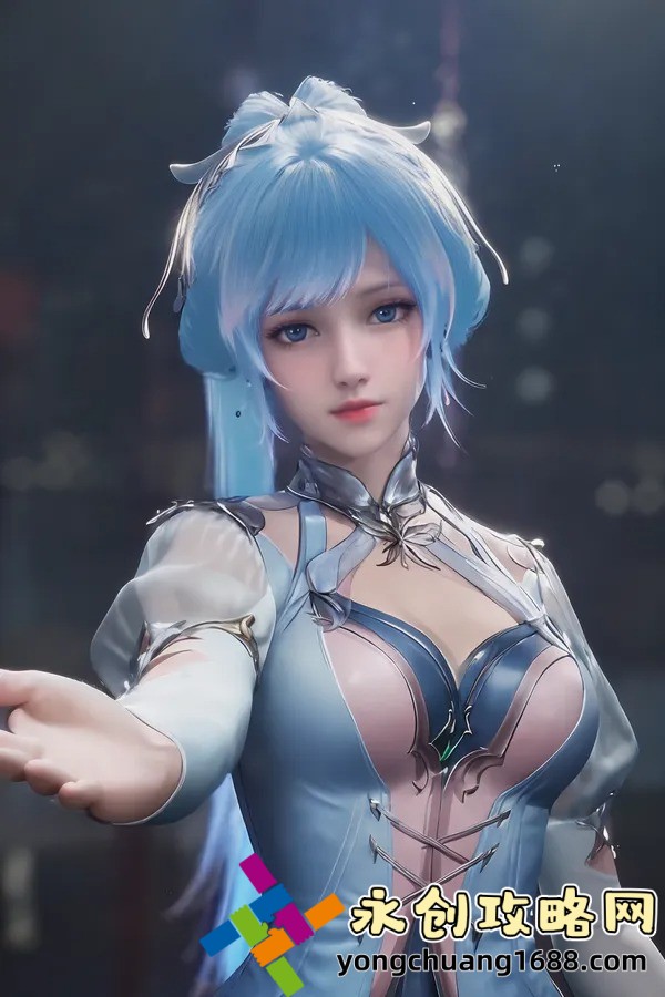 宝贝H调教1V1H：这部作品为何让人欲罢不能，探寻其独特魅力！