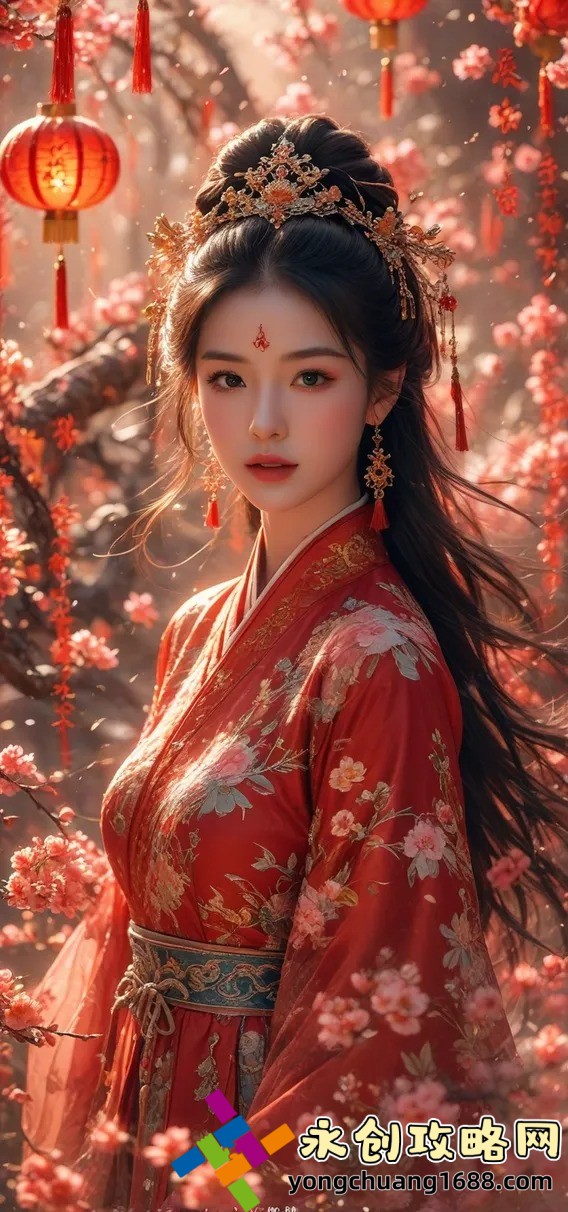 打狗棍电视剧全集免费观看：一段热血往事的回顾与深思