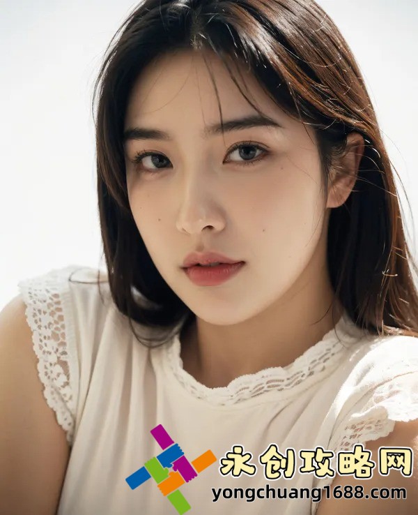 无人区编码6229JM观天下事，如何解读这个编码背后的意义？