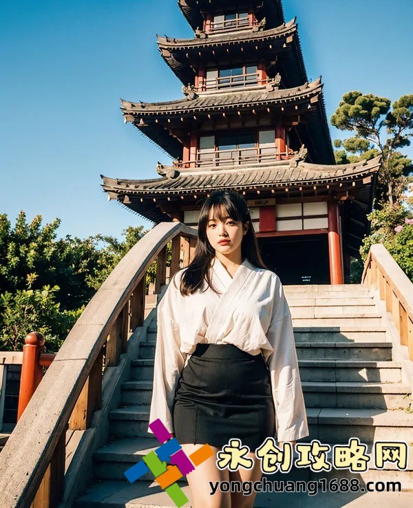 什么是jazzhiphop？——jazzhiphop是什么风格的音乐？它有什么独特魅力？