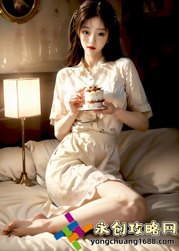 两个女人一个男人会传染HPV吗：你绝对没听过的真相，健康隐患可能就在这里！