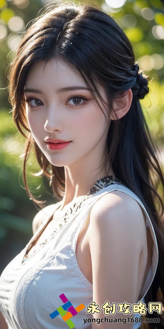 腾讯会议下载，让你的工作会议更加高效便捷！