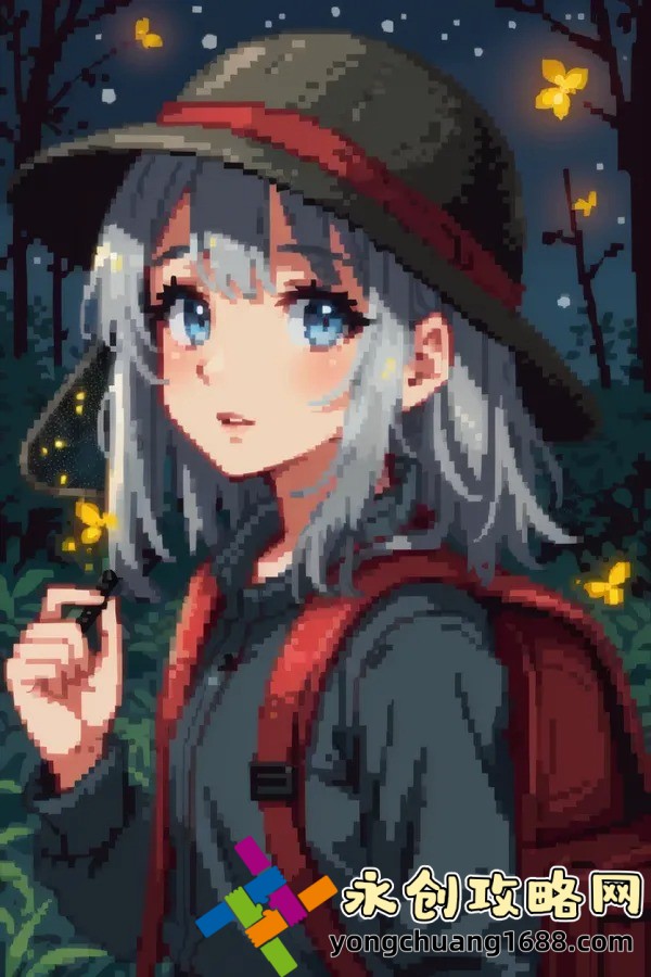探秘506女生宿舍：那些让人难忘的青春岁月