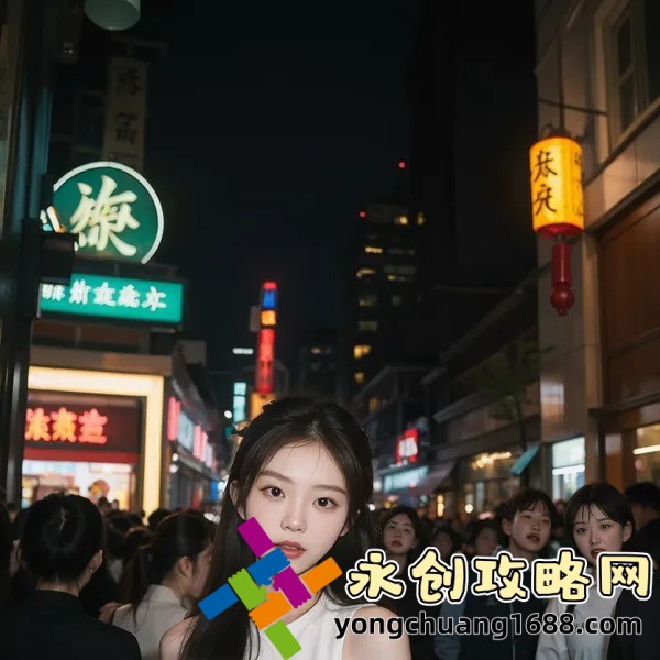 无名在线观看：如何免费观看这部引人入胜的悬疑电影？