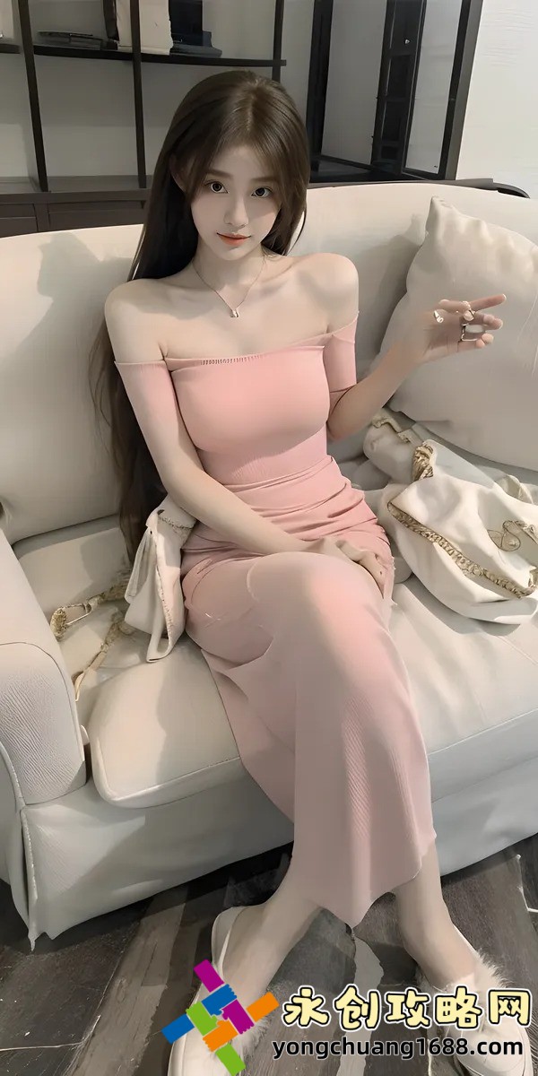 如何在成品免费PPT网站上找到最合适的PPT模板？