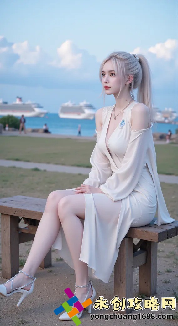 X探长的母亲注射的是哪一种病毒：揭开电影中的悬疑与真相