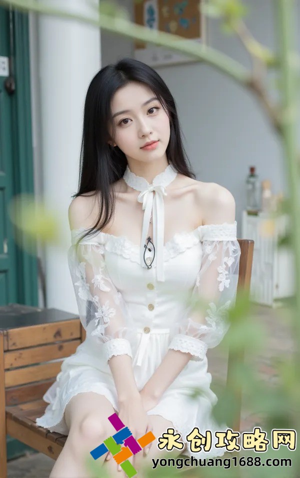 二人世界高清视频播放：为你们的私密时光增添更多温馨与浪漫