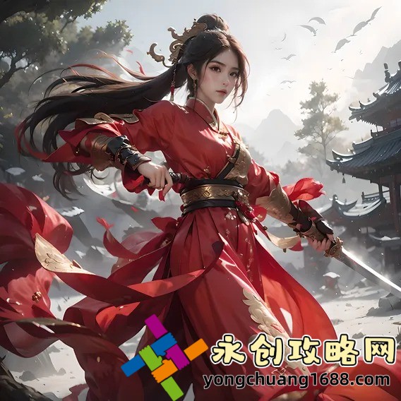干柴烈火：点燃激情，追寻人生的热力之源