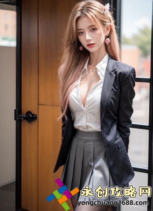 吃螃蟹后不能吃什么？这些食物搭配你要小心！