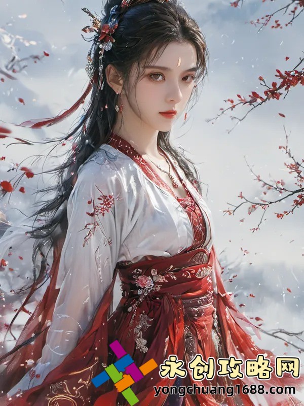 如何通过8848高清电影电视剧免费看，畅享优质影视资源！