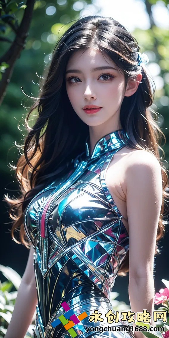 从《我的青春期》中汲取成长的力量，5个成长关键词帮你面对生活