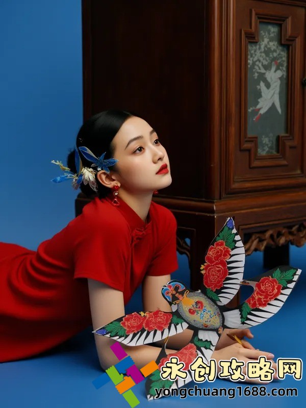 红薯吃了发胖还是减肥？营养师给出的专业解答