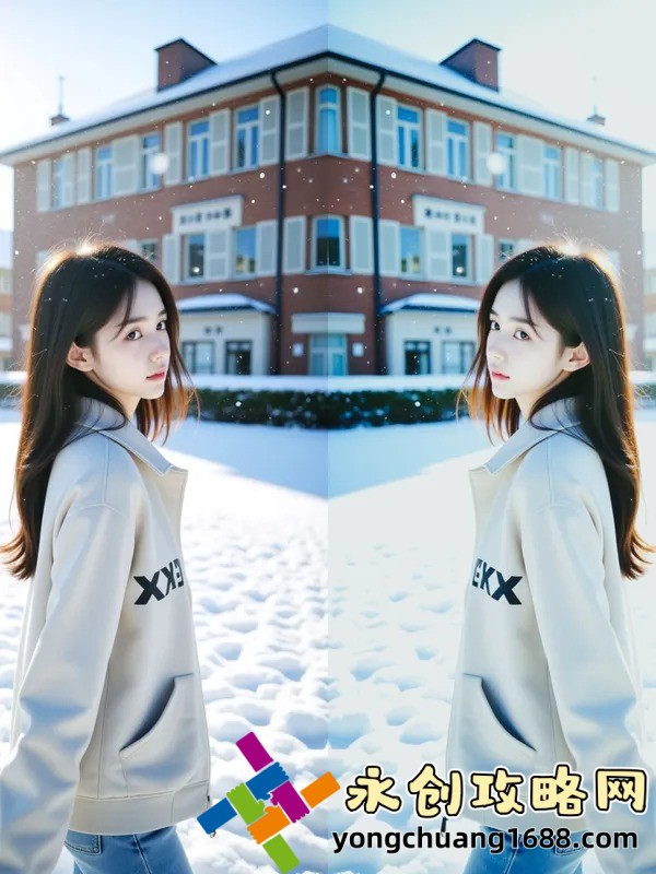 愿你三冬暖，愿你春不寒：温情诗句背后的美好寓意