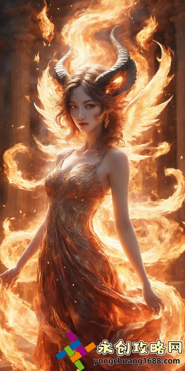 《隔壁女邻居3》BD高清：揭秘背后的制作技术与观影指南