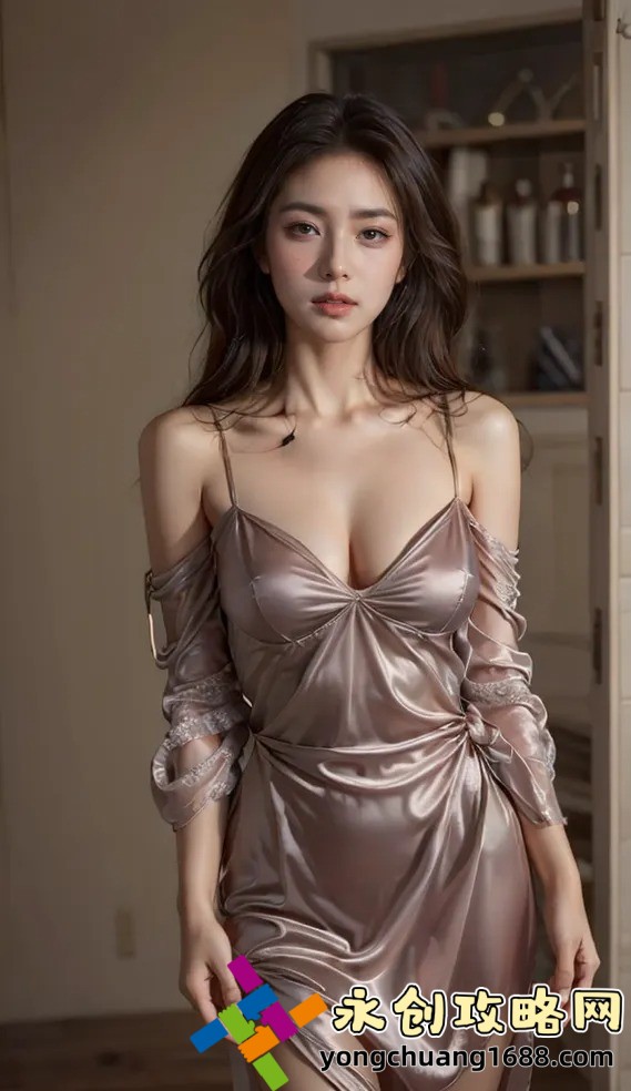 大牛影视剧免费播放：揭秘如何合法享受海量影视资源