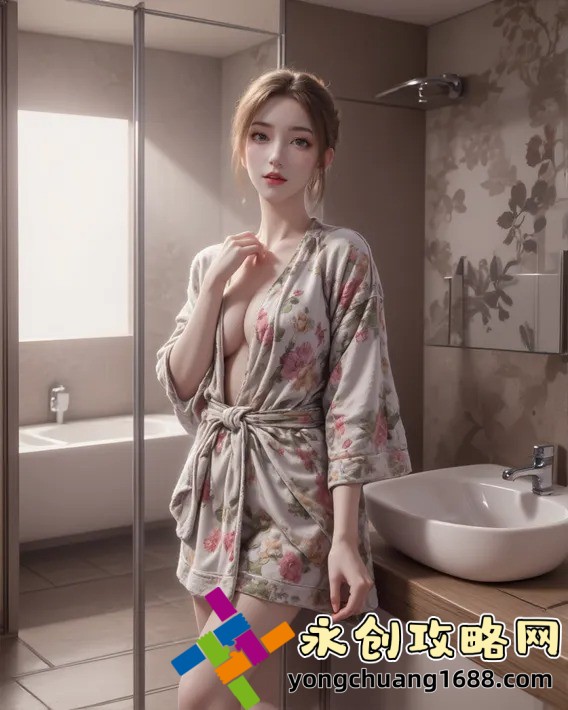 ＂抱着妈妈路上颠簸的说说背后竟藏震撼真相！专家亲授3个救命技巧＂