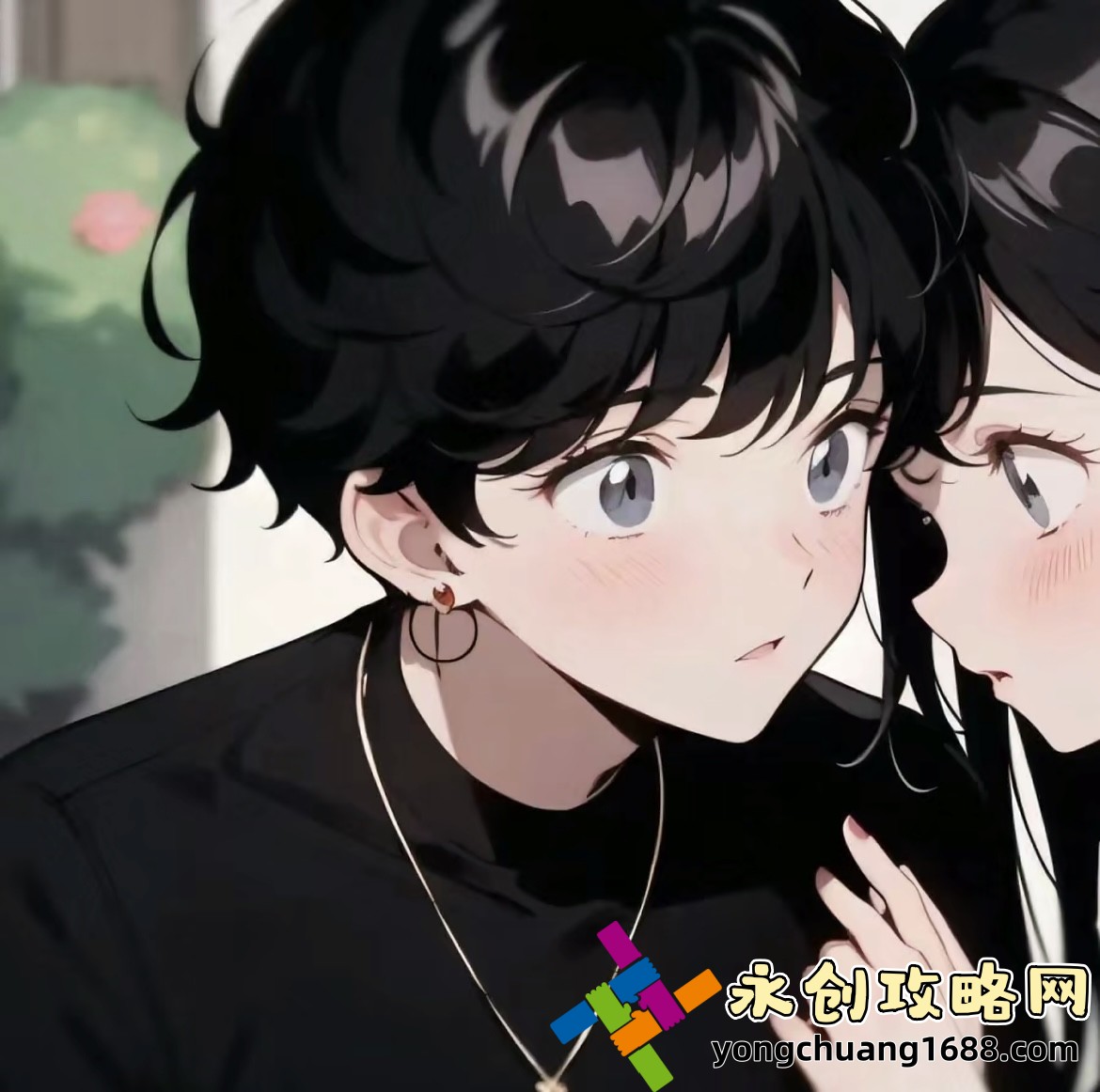  歪歪漫画SSS在线观看：最新漫画资源，让你畅享阅读盛宴