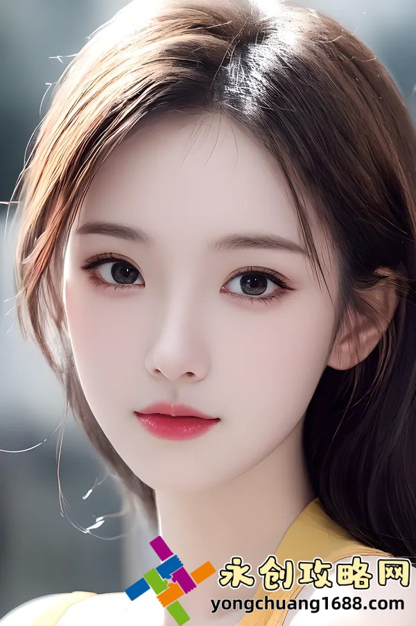 少妇的秘密生活：探索现代女性在家庭与自我之间的平衡