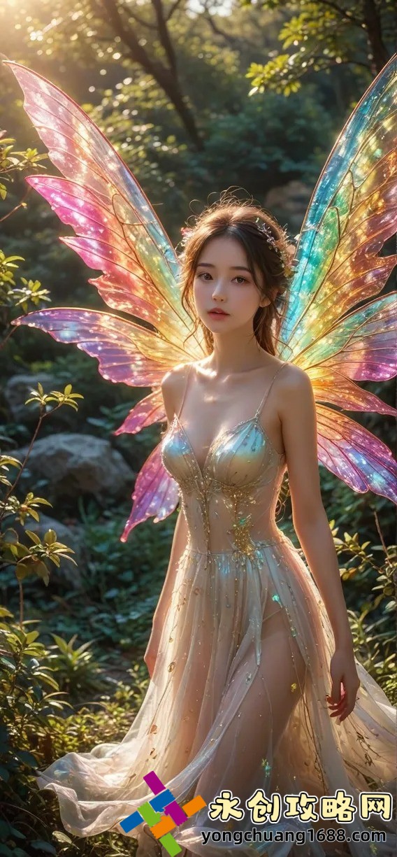 百度识图网页版新功能上线！轻松解决你的所有识别难题