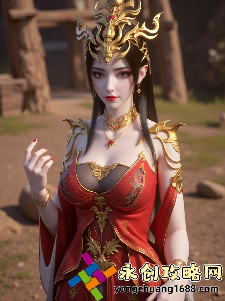  姐妹4完整版在线观看，不容错过的精彩瞬间