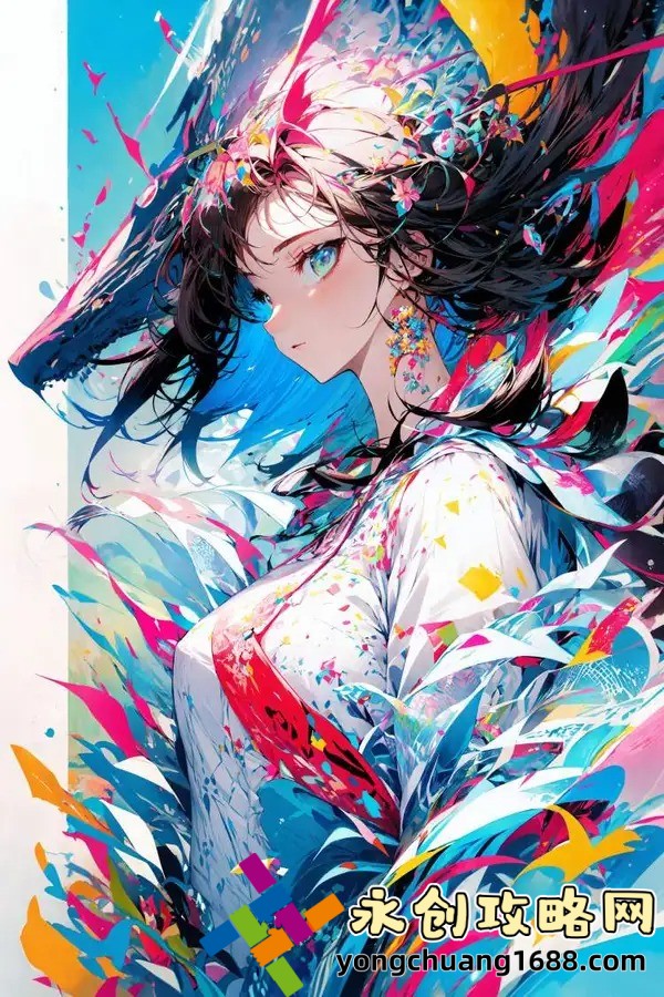 苏家有女1V5苏桐故事情节和人物解析