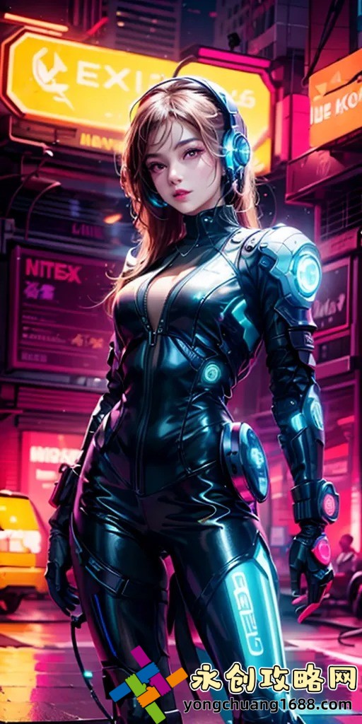 永久939W78W78W乳液是否真如宣传那样有效？