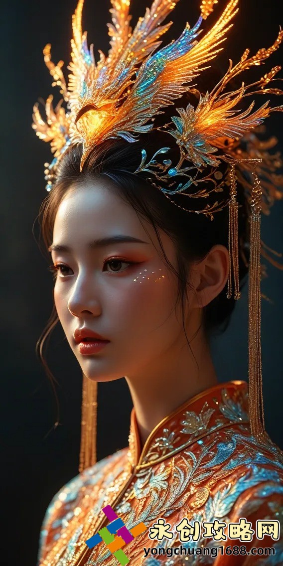 暴躁少女CSGO视频大全：从入门到精通的全方位攻略